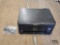 Epson XP-4200 Printer and Power Cord