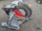 DeWalt 12