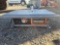 Rigid Portable Wet Tile Saw