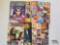(10) Magazines & Books