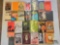 (32) Books