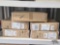 NEW!!! (6) OasisSpace Bed Rails