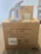 NEW!!! (18) OGHom Portable Garment Steamer
