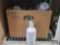NEW!!! (29) Urban Skincare Daily Hand & Body Cleanser