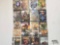 (20) PC Games