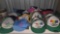 (45) Trucker Hats & Visiors