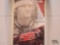 (72) Dale Earnhardt Jr. Top Ten Posters