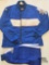 SFi Gforce Racing Gear