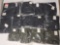 NEW!!! (14) Pairs Of Pants