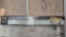 NEW!!! U.S. General Folding Clamping Work Bench