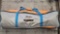 NEW!!! Baden Volleyball/Badminton Net