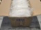 NEW!!! Uline Poly Bouffants White