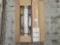 NEW!!! (2) Design House LED Bath Bar