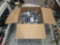 Box Plastic P Trap Slip Joints, Plastic Slip Joint Extension Tube & More