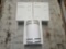 NEW!!! (3) LED Wall Sconce