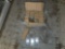 NEW!!! (20) Boxes W/ Door Hinges & Hardware