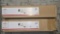 NEW!!! (2) Design House LED Bath Bar
