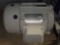 North American Electric Inverter Duty 20:1 VT