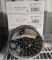 NEW!!! (5) Niagara Shower Heads