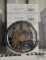 NEW!!! (5) Niagara Shower Heads