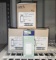 NEW!!! (3) Boxes Of Leviton Decora Switch