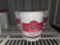 NEW!!! (3) Westpac All Purpose Joint Compound 3.5 Qt
