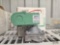 NEW!!! (2) Asco Solenoid Gas Valve