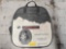 Diamond Tire Chains In Carrying Case