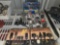 Robi Forstner Bit Set, Autmotice Detailing Kit & More