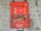 Matco Tools Fuel Injection Set