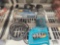Jigsaw & Recipro Saw