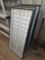 (4) Large Ceiling Lights