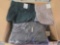 NEW!!! (30) Pairs of Work Pants