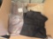 NEW!!! (34) Pairs of Work Pants