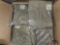 NEW!!! (33) Pairs of Work Pants
