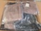 NEW!!! (31) Pairs Of Work Pants