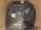 NEW!!! (33) Pairs Of Work Pants & Shorts
