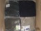 NEW!!! (31) Pairs Of Work Pants