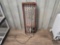 Lowrey Organo Model 6BJ Tone Generator