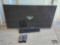 Vizio 31.5