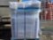 Plastic Containers, Container Lids & Utensil Containers