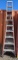 (3) Ladders