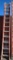 (3) Extension Ladders