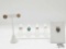 .925 Silver Jewlery Collection, 16.31g