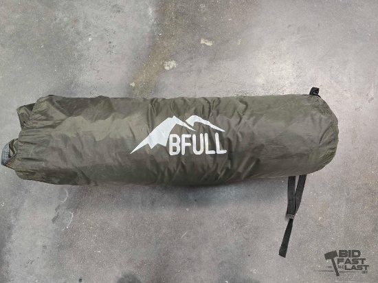 Bfull Pop Up Tent