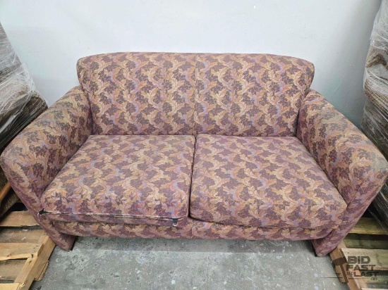 Love Seat