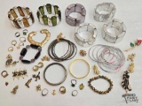 Costume Jewelry