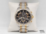 Citizen Eco-Drive Watch