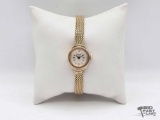 Ladies Gruen Wrist Watch