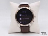 Fossil Q Gen 3 Smart Watch